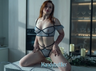 Mandybutller