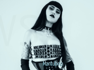 Mantubela
