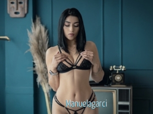 Manuelagarci