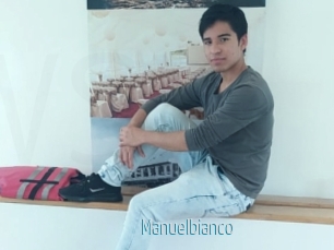 Manuelbianco