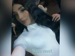 Manuu_sweet