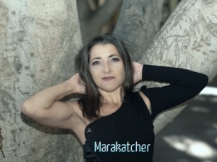 Marakatcher