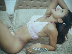 Marasousa