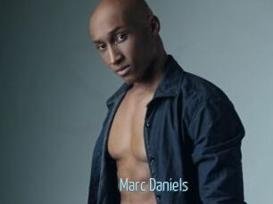 Marc_Daniels