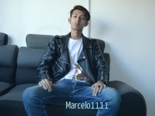 Marcelo1111