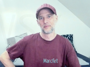 Marcfet