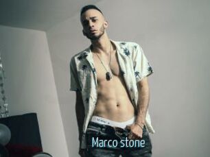 Marco_stone