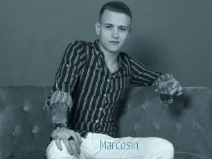 Marcosin