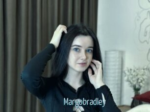 Margobradley