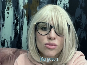 Margovon