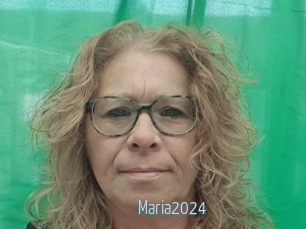 Maria2024