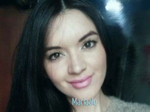 maria_ale Video Sexe
