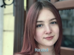 Mariabell