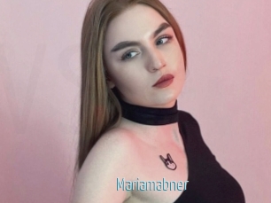 mariamabner Video Sexe