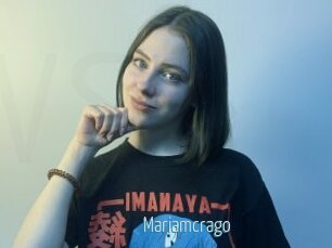 Mariamcrago