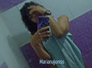 Marianajonss