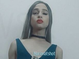 Marianatshot