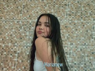 Marianew