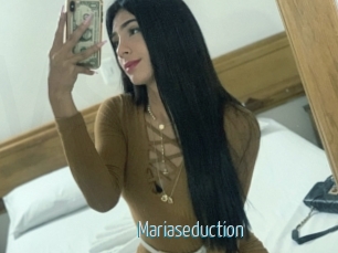 Mariaseduction