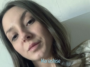 Mariashise