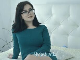 Mariastuardx