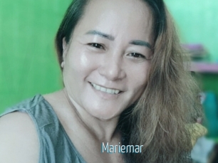 Mariemar