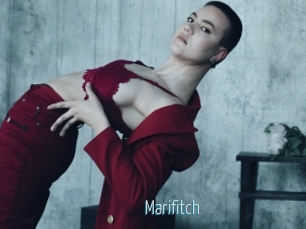 Marifitch