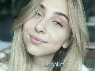 Marilynflirt