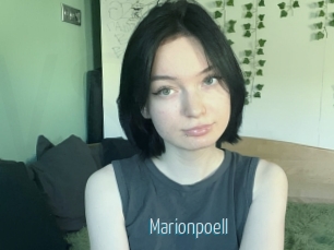 Marionpoell