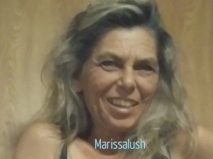 Marissalush