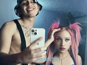 Markandlisey