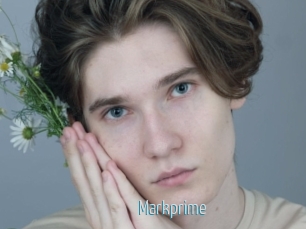 Markprime
