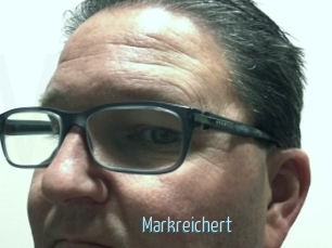 Markreichert