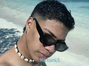 Marksmick