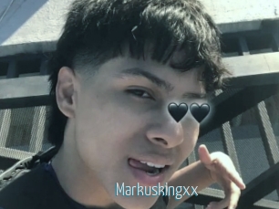 Markuskingxx