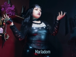 Marladom