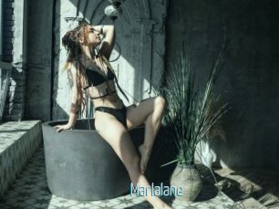 marlalane Video Sexe