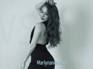 Marlynanderson