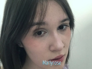 Marlyrose