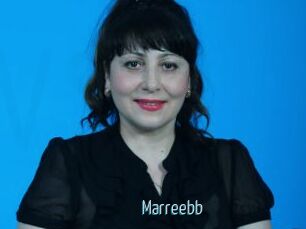 Marreebb