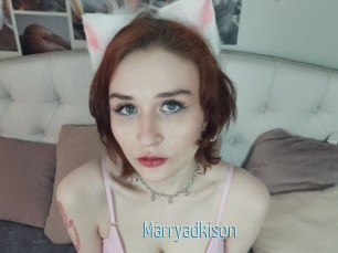 Marryadkison