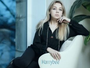 Marrybee