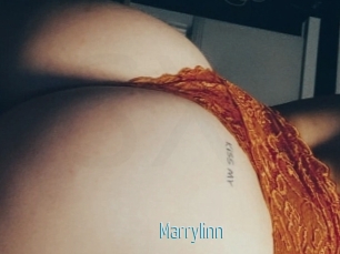 Marrylinn