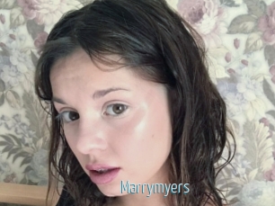 Marrymyers