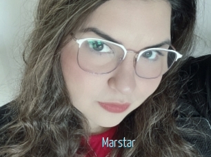 Marstar