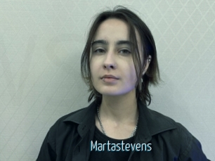 Martastevens