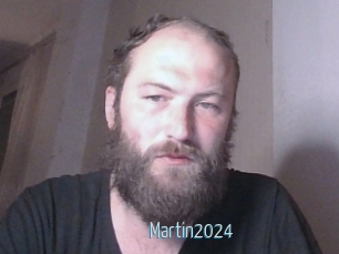 Martin2024