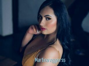 Martinaroggerss