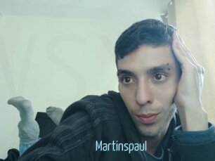 Martinspaul