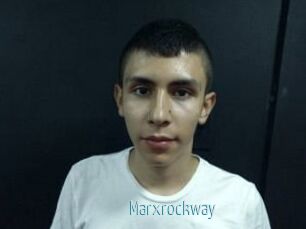 Marx_rockway